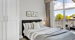 406 1858 W 5TH AVENUE, Vancouver BC V6J 1P3