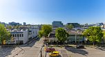 602 1783 MANITOBA STREET, Vancouver BC V5Y 0K1