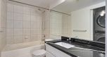 209 1503 W 65TH AVENUE, Vancouver BC V6P 6Y8