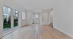 2231 W 16TH AVENUE, Vancouver BC V6K 3B4