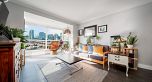 508 125 MILROSS AVENUE, Vancouver BC V6A 0A1