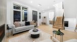 4990 Sherbrooke Street