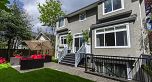 3322 W 40TH AVENUE, Vancouver BC V6N 3B6