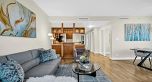 2802 1483 HOMER STREET, Vancouver BC V6Z 3C7