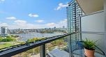 1707 1408 STRATHMORE MEWS, Vancouver BC V6Z 3A9