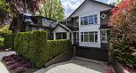 3322 W 40TH AVENUE, Vancouver BC V6N 3B6