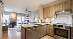 411 2228 MARSTRAND AVENUE, Vancouver BC V6K 4T1