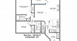 203 725 W 7TH AVENUE, Vancouver BC V5Z 1B9