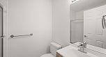5260 ST. CATHERINES STREET, Vancouver BC V5W 3G1
