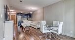 603 1188 W PENDER STREET, Vancouver BC V6E 0A2