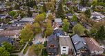 3106 WINDSOR STREET, Vancouver BC V5T 4B1