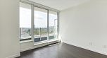 1510 5665 BOUNDARY ROAD, Vancouver BC V5R 0E4
