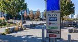 515 38 W 1ST AVENUE, Vancouver BC V5Y 0K3