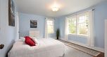 4825 CONNAUGHT DRIVE, Vancouver BC V6J 4E4