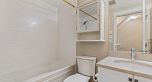 1278 SALSBURY DRIVE, Vancouver BC V5L 0B2