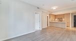113 5687 GRAY AVENUE, Vancouver BC V6S 0K7