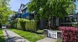 203 2405 KAMLOOPS STREET, Vancouver BC V5M 4V6