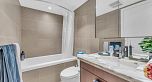 556 168 W 1ST AVENUE, Vancouver BC V5Y 0H6