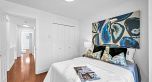 980 W 58TH AVENUE, Vancouver BC V6P 6Y3