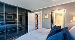 15 795 W 8TH AVENUE, Vancouver BC V5Z 1C9