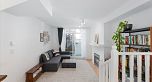 211 3727 W 10TH AVENUE, Vancouver BC V6R 2G5