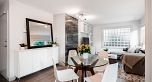 203 1631 VINE STREET, Vancouver BC V6K 3J3