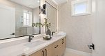1 312 E 40TH AVENUE, Vancouver BC V5W 1L9