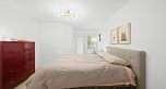 202 3333 W 4TH AVENUE, Vancouver BC V6R 4R9