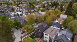 3106 WINDSOR STREET, Vancouver BC V5T 4B1