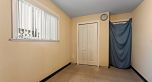 743 Durward Avenue