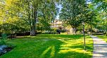 980 W 58TH AVENUE, Vancouver BC V6P 6Y3