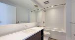 903 3557 SAWMILL CRESCENT, Vancouver BC V5S 0E2