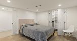 5292 DUNBAR STREET, Vancouver BC V6N 1V9