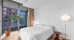 804 1568 ALBERNI STREET, Vancouver BC V6G 0E3