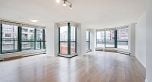706 289 DRAKE STREET, Vancouver BC V6B 5Z5