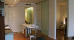 506 36 WATER STREET, Vancouver BC V6B 0B7