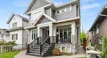 6229 ST. CATHERINES STREET, Vancouver BC V5W 3G7
