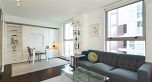 1701 999 SEYMOUR STREET, Vancouver BC V6B 0M5