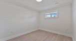 2231 W 16TH AVENUE, Vancouver BC V6K 3B4