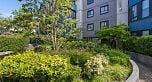 203 2405 KAMLOOPS STREET, Vancouver BC V5M 4V6