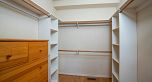 3949 W 32ND AVENUE, Vancouver BC V6S 1Z4