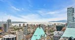 3904 667 HOWE STREET, Vancouver BC V6C 0B5
