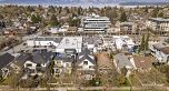 1 3151 W 10TH AVENUE, Vancouver BC V6K 2L1