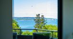 801 1236 BIDWELL STREET, Vancouver BC V6G 2K9
