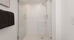 801 1236 BIDWELL STREET, Vancouver BC V6G 2K9