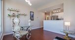 1307 989 NELSON STREET, Vancouver BC V6Z 2S1