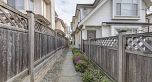 8522 CARTIER STREET, Vancouver BC V6T 4T8