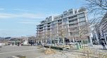 406 1633 ONTARIO STREET, Vancouver BC V5Y 0C2