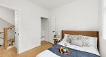 3106 WINDSOR STREET, Vancouver BC V5T 4B1