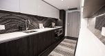 1206 1111 RICHARDS STREET, Vancouver BC V6B 0S3